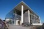 Photo of University of Freiburg